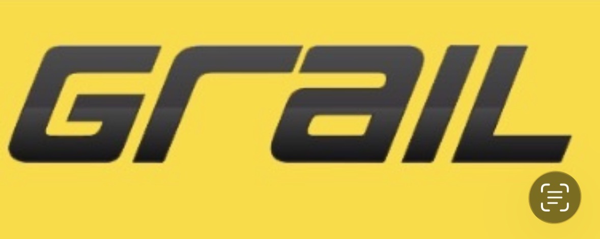 Sportauspuff Bestellung & Einbau