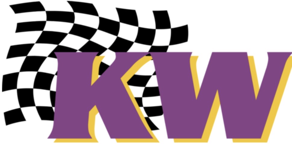 KW Fahrwerke